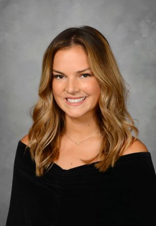 Missouri Alpha Chapter Composite Detail, Reed Wilson, 2019-2020