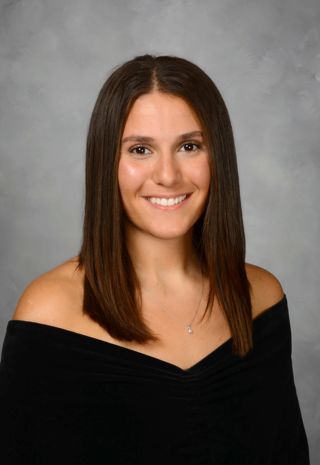 Missouri Alpha Chapter Composite Detail, Lindsay Schneider, 2019-2020