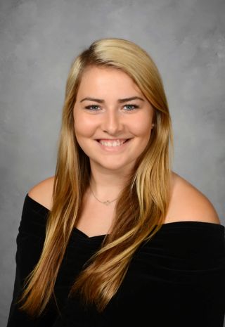 Missouri Alpha Chapter Composite Detail, Drew Kasten, 2019-2020