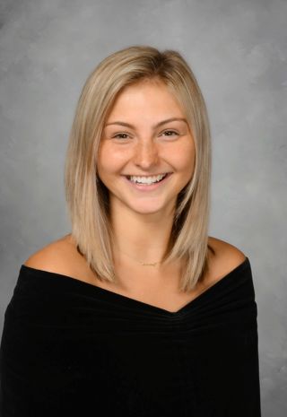 Missouri Alpha Chapter Composite Detail, Emilee Ehrett, 2019-2020