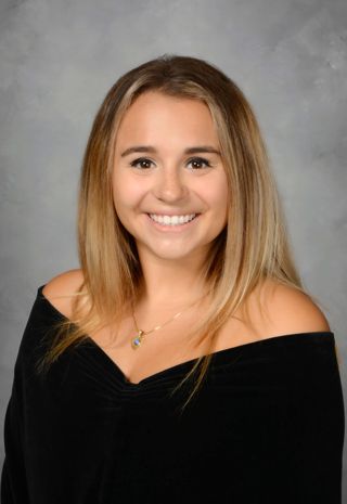 Missouri Alpha Chapter Composite Detail, Amanda Wade, 2019-2020