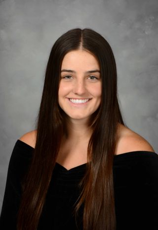 Missouri Alpha Chapter Composite Detail, Hannah Edson, 2019-2020