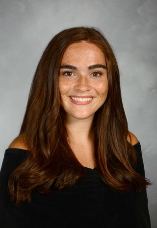 Missouri Alpha Chapter Composite Detail, Kate Ahern, 2019-2020