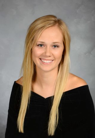 Missouri Alpha Chapter Composite Detail, Madeline Rygelski, 2019-2020