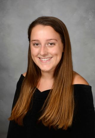 Missouri Alpha Chapter Composite Detail, Kate Burgess, 2019-2020