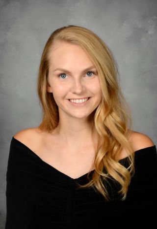 Missouri Alpha Chapter Composite Detail, Reagan Netemeyer, 2019-2020