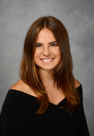 Missouri Alpha Chapter Composite Detail, Abigail Wist, 2019-2020