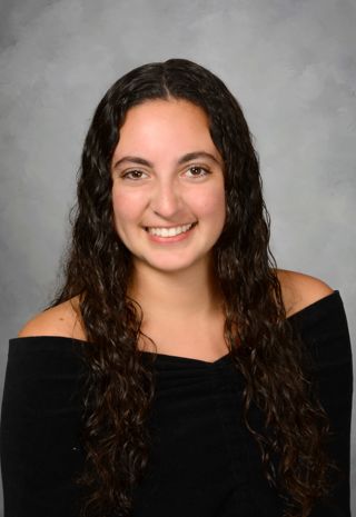 Missouri Alpha Chapter Composite Detail, Morgan Hanley, 2019-2020