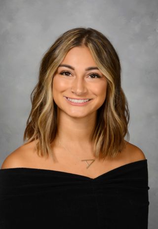 Missouri Alpha Chapter Composite Detail, Ali Jachniw, 2019-2020