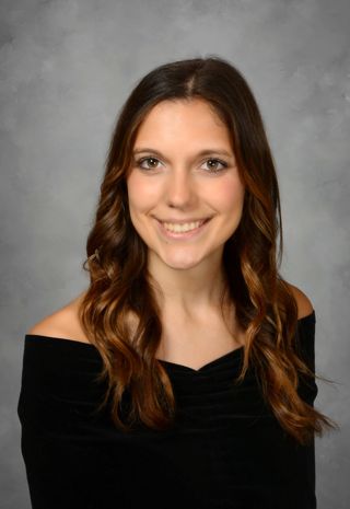 Missouri Alpha Chapter Composite Detail, Alyssa Hauck, 2019-2020