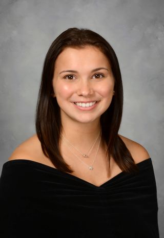 Missouri Alpha Chapter Composite Detail, Jessica Mote, 2019-2020