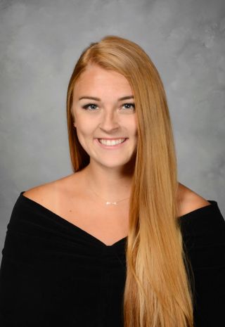 Missouri Alpha Chapter Composite Detail, Jessica Bock, 2019-2020