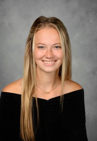 Missouri Alpha Chapter Composite Detail, Caroline Anderson, 2019-2020