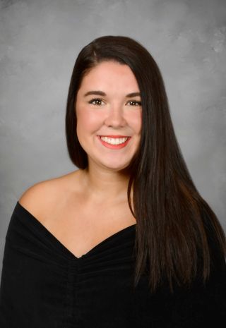 Missouri Alpha Chapter Composite Detail, Jenna Miller, 2019-2020