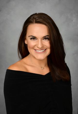 Missouri Alpha Chapter Composite Detail, Micki Hirschhorn, 2019-2020