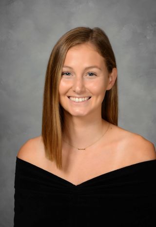 Missouri Alpha Chapter Composite Detail, Reagan Sherron, 2019-2020