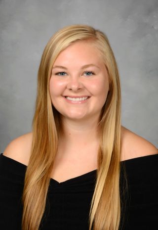 Missouri Alpha Chapter Composite Detail, Emily Kirk, 2019-2020