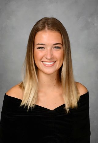 Missouri Alpha Chapter Composite Detail, Rachael Hillyer, 2019-2020