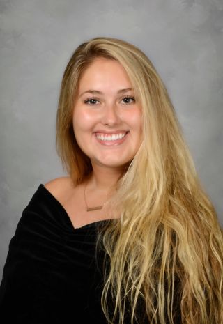 Missouri Alpha Chapter Composite Detail, Cali Gadd, 2019-2020