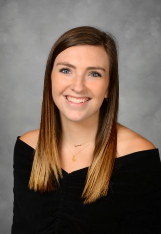 Missouri Alpha Chapter Composite Detail, Madeline Dill, 2019-2020