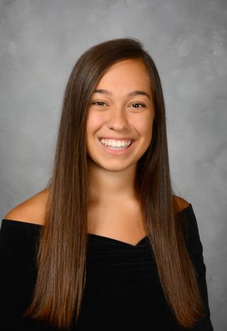 Missouri Alpha Chapter Composite Detail, Lauren Jalil, 2019-2020