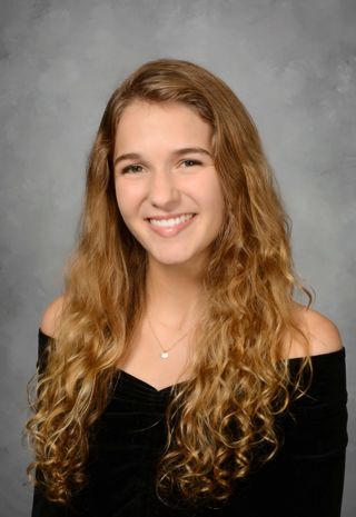 Missouri Alpha Chapter Composite Detail, Jordan Efken, 2019-2020