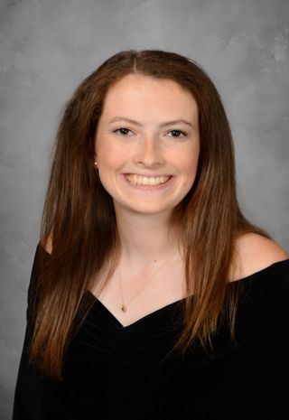 Missouri Alpha Chapter Composite Detail, Cameron Treffeisen, 2018-2019