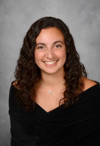 Missouri Alpha Chapter Composite Detail, Morgan Hanley, 2018-2019