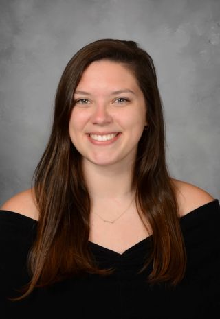Missouri Alpha Chapter Composite Detail, Madelynn Mutrux, 2018-2019