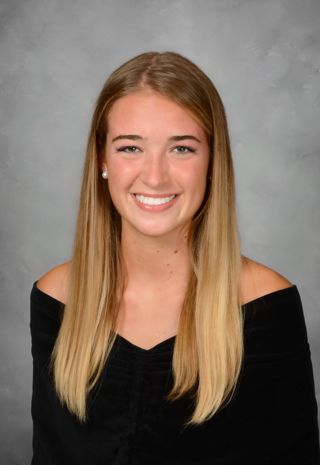 Missouri Alpha Chapter Composite Detail, Rachael Hillyer, 2018-2019