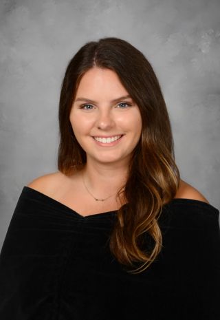 Missouri Alpha Chapter Composite Detail, Jessica Shepherd, 2018-2019