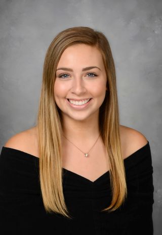 Missouri Alpha Chapter Composite Detail, Amory Platts, 2018-2019