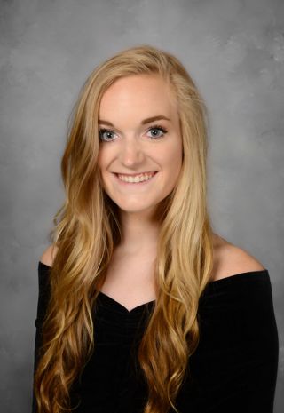 Missouri Alpha Chapter Composite Detail, Barley Kozlowski, 2018-2019