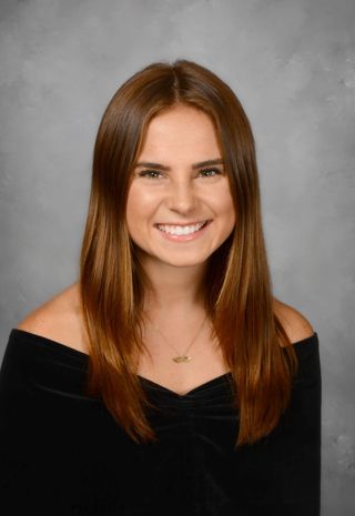 Missouri Alpha Chapter Composite Detail, Abigail Wist, 2018-2019