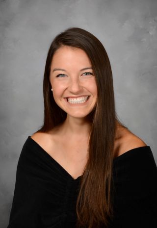 Missouri Alpha Chapter Composite Detail, Alex Lehman, 2018-2019