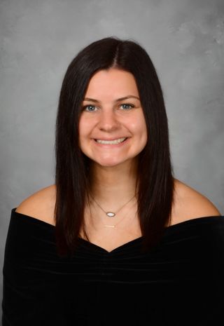 Missouri Alpha Chapter Composite Detail, Cameron Lessick, 2018-2019