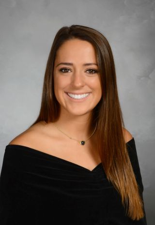 Missouri Alpha Chapter Composite Detail, Brennan Burgess, 2018-2019