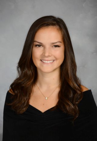 Missouri Alpha Chapter Composite Detail, Reed Wilson, 2018-2019