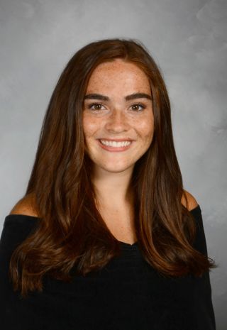 Missouri Alpha Chapter Composite Detail, Kate Ahern, 2018-2019