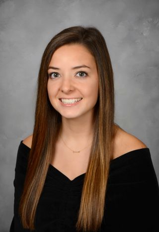 Missouri Alpha Chapter Composite Detail, Christina Mason, 2018-2019