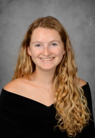 Missouri Alpha Chapter Composite Detail, Leah Treffeisen, 2018-2019