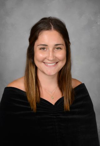 Missouri Alpha Chapter Composite Detail, Cassidy Campbell, 2018-2019