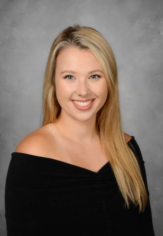 Missouri Alpha Chapter Composite Detail, Dorian Davis, 2018-2019