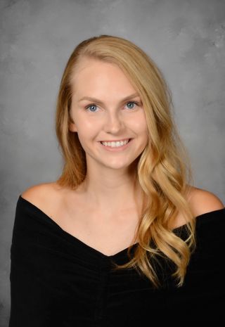 Missouri Alpha Chapter Composite Detail, Reagan Netemeyer, 2018-2019