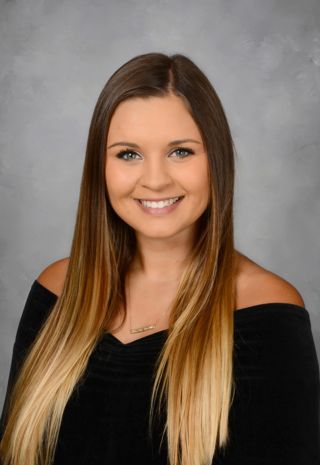 Missouri Alpha Chapter Composite Detail, Logan Welker, 2018-2019