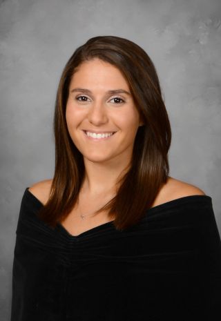 Missouri Alpha Chapter Composite Detail, Lindsay Schneider, 2018-2019