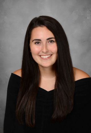 Missouri Alpha Chapter Composite Detail, Kaitlyn Duchild, 2018-2019