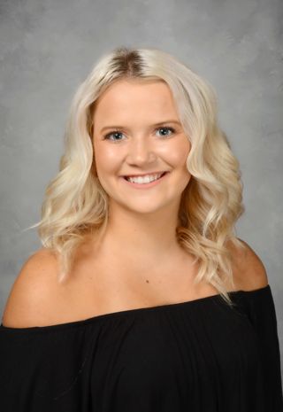 Missouri Alpha Chapter Composite Detail, Isabella Duffett, 2020-2021