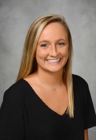 Missouri Alpha Chapter Composite Detail, Callie Hartung, 2020-2021