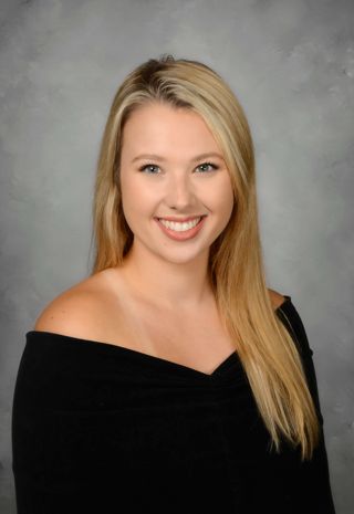 Missouri Alpha Chapter Composite Detail, Dorian Davis, 2020-2021